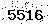 verification image, type it in the box